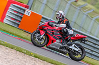 Castle-Combe-2019;PJ-Motorsport-Photography-2019;donington-no-limits-trackday;donington-park-photographs;donington-trackday-photographs;no-limits-trackdays;peter-wileman-photography;trackday-digital-images;trackday-photos